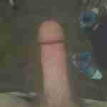 ChaseB