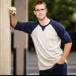 Austinboy12
