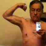 strongoldman