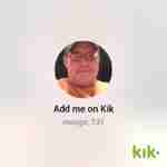 Mongo_131