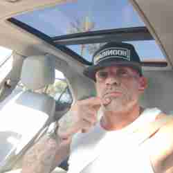 Yourbigdickdaddyj