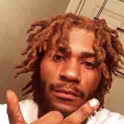 Gotti2x