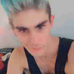 daddybam92
