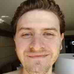 EricCline