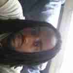 blkstud14