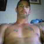 makeme81