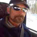 tallon207