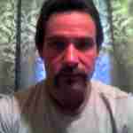 i would love to get to know you a little bit better. Joe 7402198470