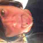 comegetme