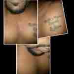 KingE2110