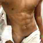 dirtypuertorican