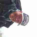 ronnhhh