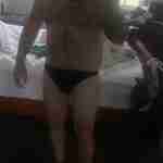 the_bi_boss