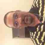 jeffery83