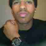 Tashawn