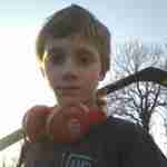 thomas0908