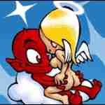 Smity69