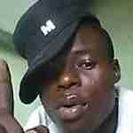 If loving you is a crime then kill me here boo&quot;&quot; you cute