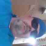 sirlixxxalot