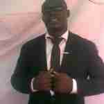 eben11
