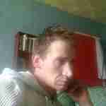 bigzy8