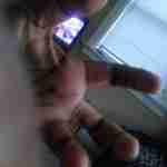shhh_mwah