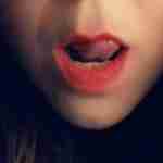dirtysecret_xxx