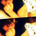 FreakStarr_Molly