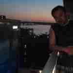 SoCal3669
