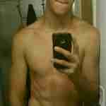 xcasualguy