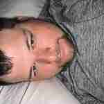 theonejohn22