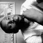 contact me on whatsapp +2348139732788 or add my bbm pin 2BEFC40E