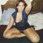 SubVegasWife4NSA