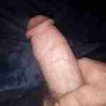 georgiaboyfreak