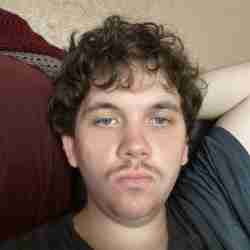 CodyCaldwell29