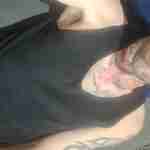 asseater91