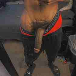 Bigdaddy3333