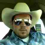 losh nader