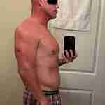 jasonsmithman