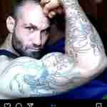 GoatDevil89