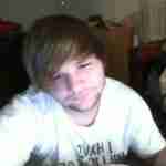 evilpoptart37