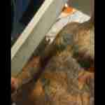 inkman
