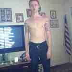 drewbandz216