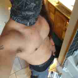 Oaktree87