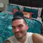 mrhappy218mn