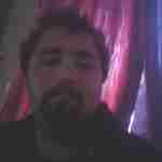 willbain20