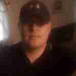 sthrngent1676