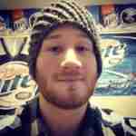 Brock_king31