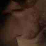 jerken2