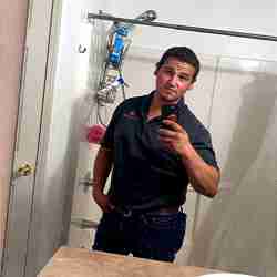 JosephDeLaRosa1